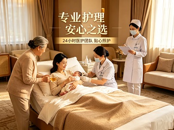 长垣有偿捐卵长垣代孕妈妈长垣助孕公司选择建议