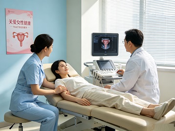 长垣代孕试管婴儿对孕母体有哪些基本要求