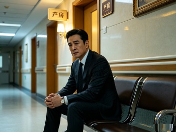 长垣专业助孕生子长垣正规代生代怀 流程全详情攻略
