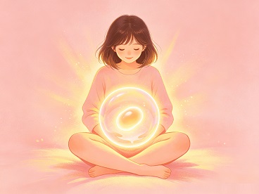 长垣代孕妈妈如何容易受孕?有哪些方法技巧