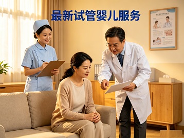 长垣有偿捐卵代孕妈妈第试管孩全新服务价格明细：
