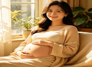 长垣代孕女生有哪些方案可以帮助优势卵泡快速排出